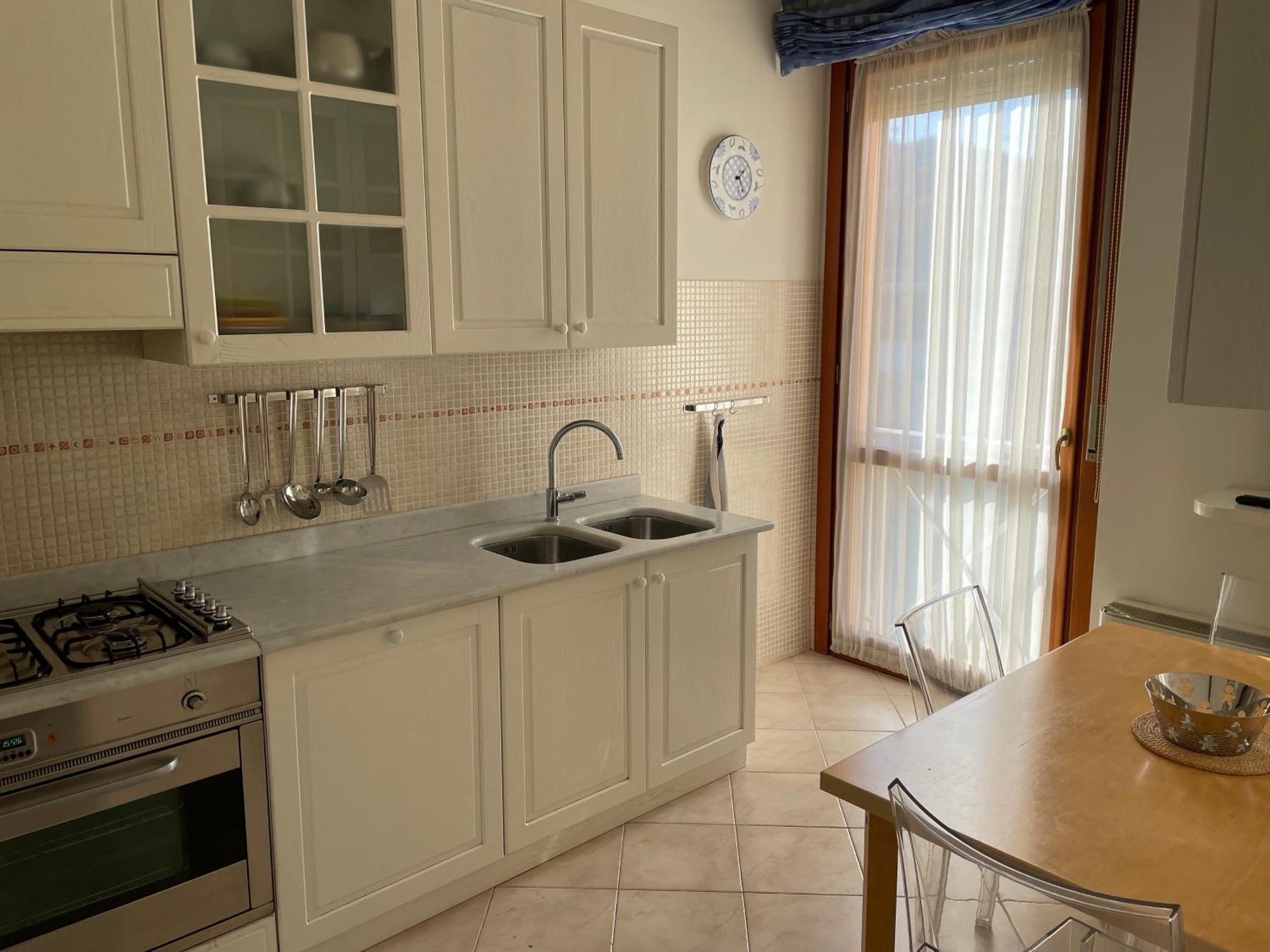 Adua Flat - Perfect Place For Visiting Tuscany بستويا المظهر الخارجي الصورة