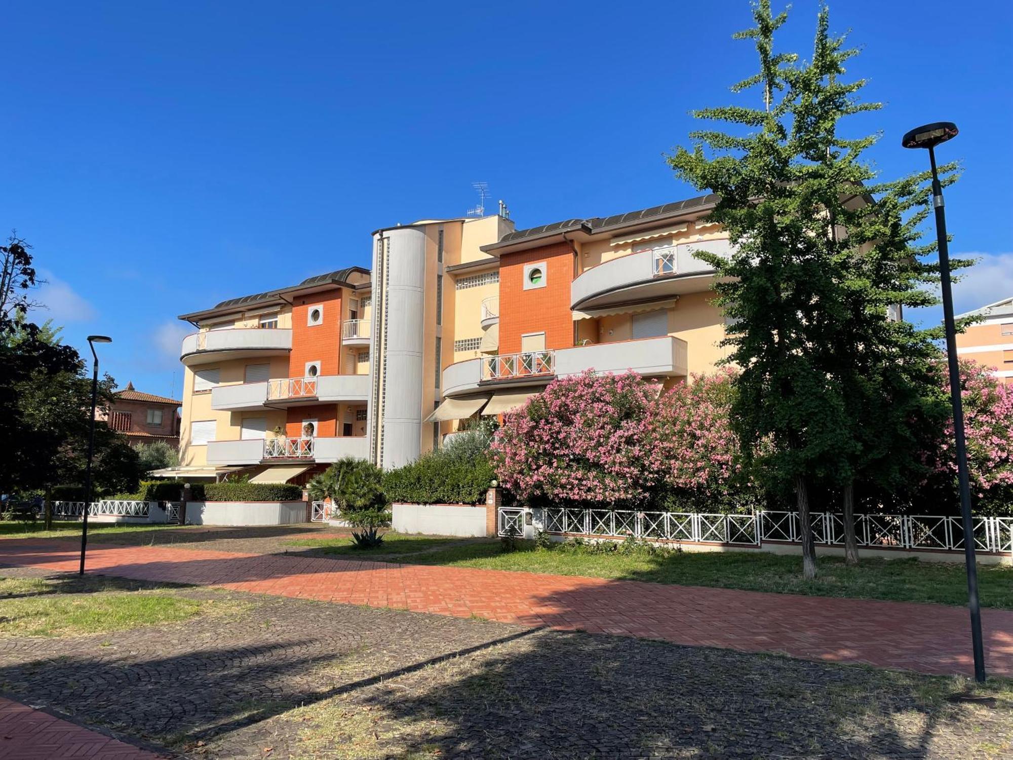 Adua Flat - Perfect Place For Visiting Tuscany بستويا المظهر الخارجي الصورة